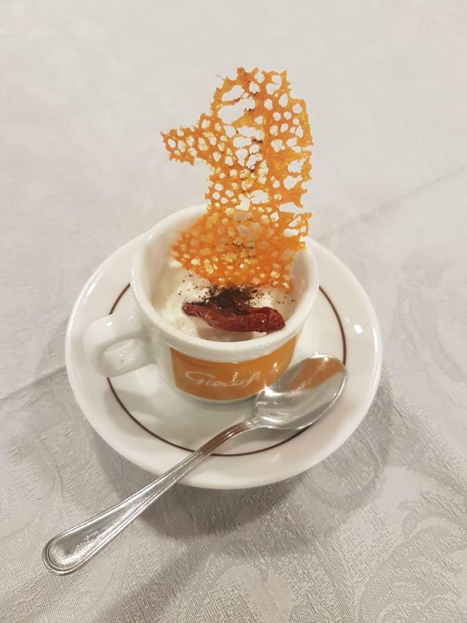 Hotel Etoile Римини Екстериор снимка