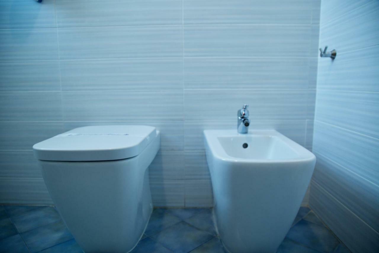 Hotel Etoile Римини Екстериор снимка